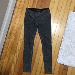 Beyond Yoga Leggings